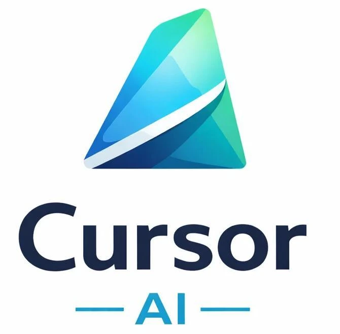 Statistics JS training in Dilsukhnagar Hyderabad at Inspanner Academy